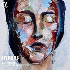 Hypnos for sale  Delivered anywhere in UK