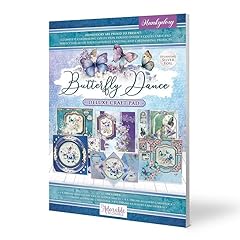Hunkydory deluxe craft for sale  Delivered anywhere in UK