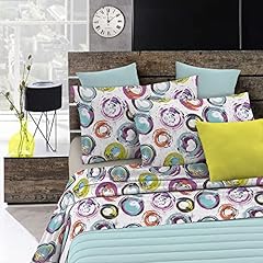 Completo letto fantasy usato  Spedito ovunque in Italia 