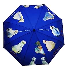 Cherry parsons seagull for sale  Delivered anywhere in UK