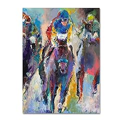 Trademark fine art for sale  Delivered anywhere in USA 