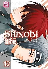 Kazé shojo d'occasion  Livré partout en Belgiqu
