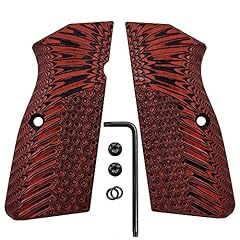Coolhand g10 gun for sale  Delivered anywhere in USA 
