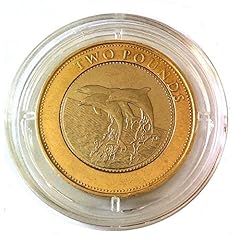 Rare 2014 gibraltar for sale  Delivered anywhere in UK