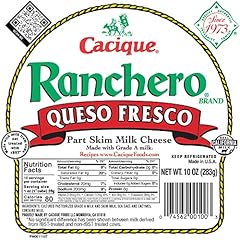 Cacique ranchero queso for sale  Delivered anywhere in USA 