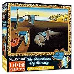 Maxrenard game 1000 for sale  Delivered anywhere in USA 