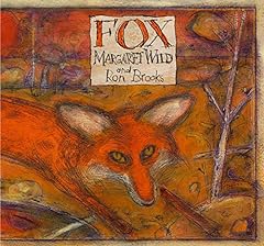 Fox for sale  Delivered anywhere in UK