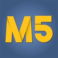 Math 5 for sale  Delivered anywhere in USA 