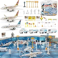 200 pcs airport for sale  Delivered anywhere in USA 