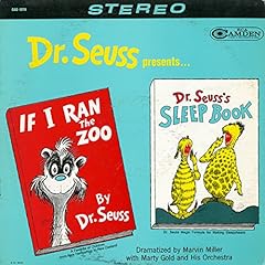 Dr. seuss presents for sale  Delivered anywhere in USA 