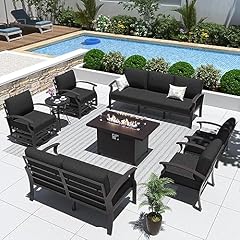 Alaulm aluminum patio for sale  Delivered anywhere in USA 