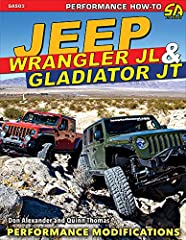 Jeep wrangler gladiator for sale  Delivered anywhere in USA 