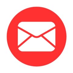 Disposal email address for sale  Delivered anywhere in USA 