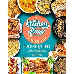 Kitchen envy cookbook for sale  Delivered anywhere in USA 