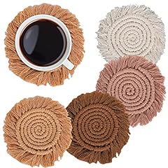 Whaline boho macrame for sale  Delivered anywhere in USA 