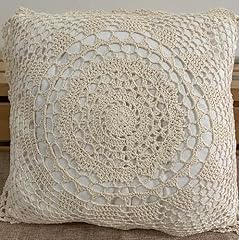 Mindplus cotton hand for sale  Delivered anywhere in USA 
