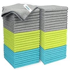 Aidea microfibre cleaning for sale  Delivered anywhere in UK