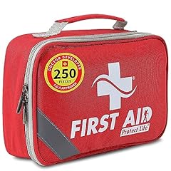 Protect life first for sale  Delivered anywhere in USA 