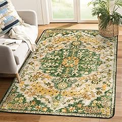 Lahome bohemian floral for sale  Delivered anywhere in USA 