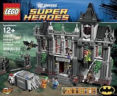 Lego 10937 lego for sale  Delivered anywhere in UK