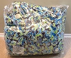 Longaberger daydream paisley for sale  Delivered anywhere in USA 