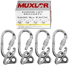 Muxlor tools 5600 for sale  Delivered anywhere in USA 