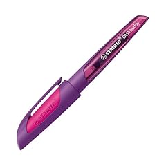 Stabilo easybuddy twilight d'occasion  Livré partout en France