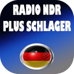 Ndr plus schlager gebraucht kaufen  Wird an jeden Ort in Deutschland