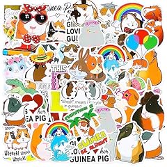 200 pcs guinea for sale  Delivered anywhere in USA 