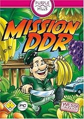 Mission ddr gebraucht kaufen  Wird an jeden Ort in Deutschland