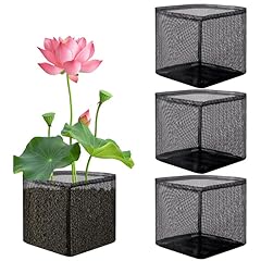 Ebaokuup pcs aquatic for sale  Delivered anywhere in USA 