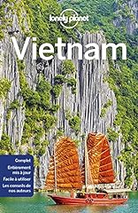 Vietnam 14ed d'occasion  Livré partout en France