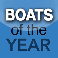 Boats year for sale  Delivered anywhere in USA 