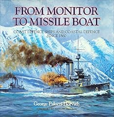 From monitor missile d'occasion  Livré partout en Belgiqu