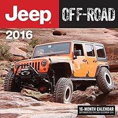 Jeep off road d'occasion  Livré partout en France