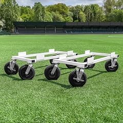 Forza transportation trolley for sale  Delivered anywhere in UK