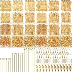 Hydren 2600 pcs for sale  Delivered anywhere in USA 