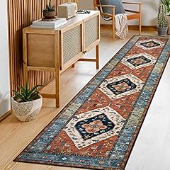 Lahome boho runner for sale  Delivered anywhere in USA 