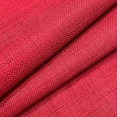 Red linen look for sale  Delivered anywhere in UK
