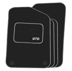 Tailor fitted black for sale  Delivered anywhere in UK