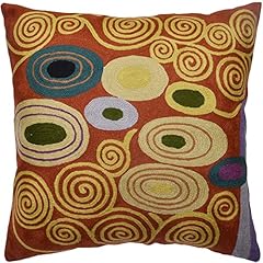 Kashmir designs klimt for sale  Delivered anywhere in USA 