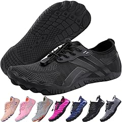 Water shoes women for sale  Delivered anywhere in USA 