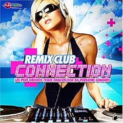 Remix club connection d'occasion  Livré partout en France