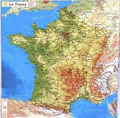 42 4 cm d'occasion  Livré partout en France