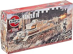 Airfix vintage classics for sale  Delivered anywhere in Ireland