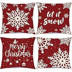 Ueerdand christmas decorations for sale  Delivered anywhere in USA 