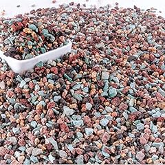 7lb mix horticultural for sale  Delivered anywhere in USA 