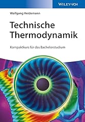 Technische thermodynamik kompa gebraucht kaufen  Wird an jeden Ort in Deutschland