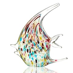 Qfkris blown glass for sale  Delivered anywhere in USA 
