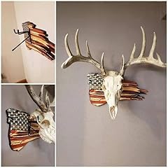 Daoide deer antler for sale  Delivered anywhere in USA 